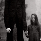 Watch the trailer for HBO’s chilling ‘Beware the Slenderman’