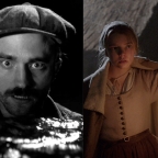 ‘The Lighthouse’, ‘The Witch’ and the Modern Relevance of Robert Eggers’ Old-Timey, Existential Horror